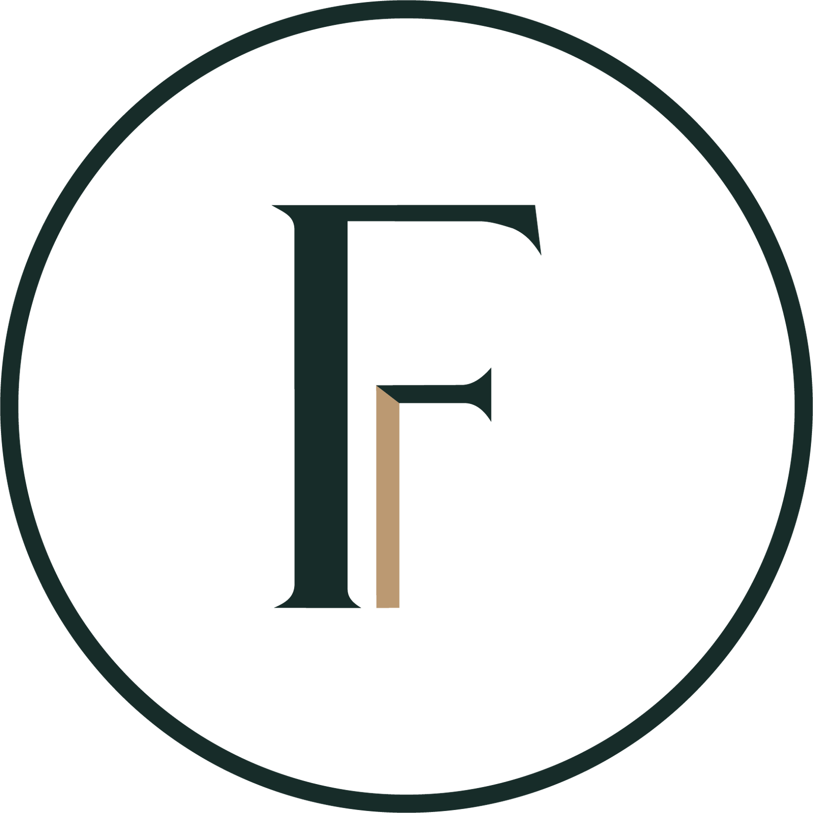 FORTALIA bienes raices